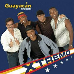 Cover of Xtremo