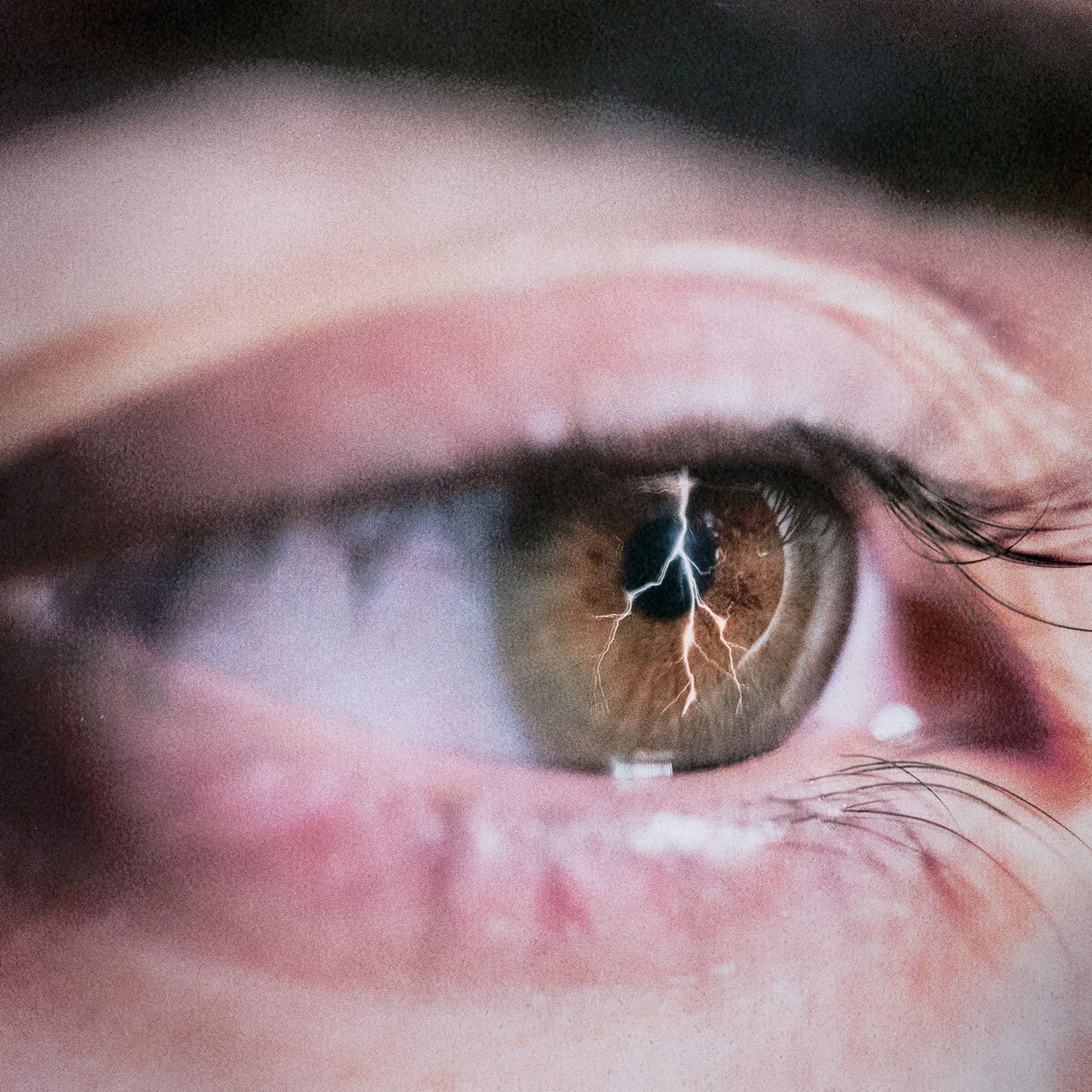 Album cover of Yo Quisiera