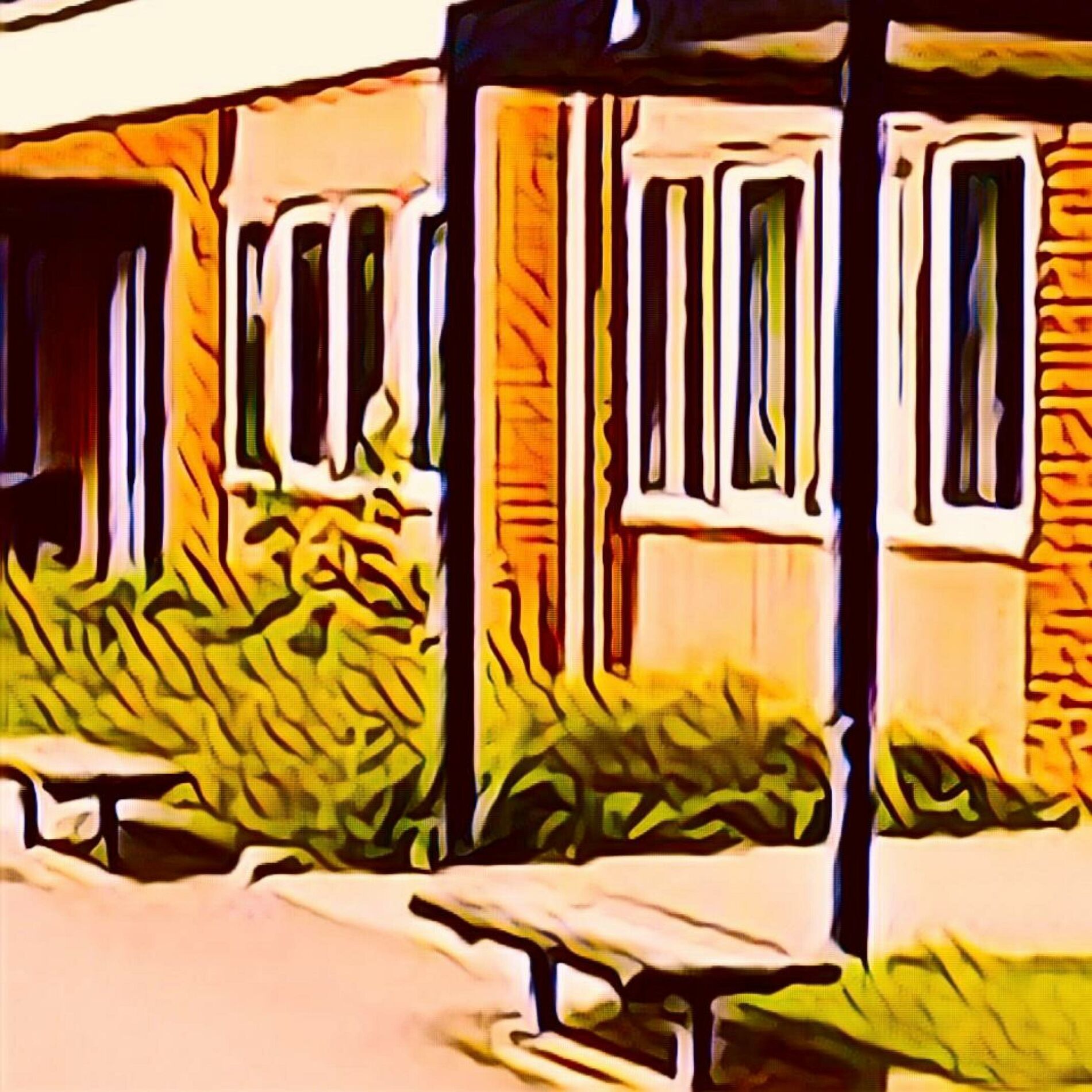 Album cover of Knappekullaskolan 2023