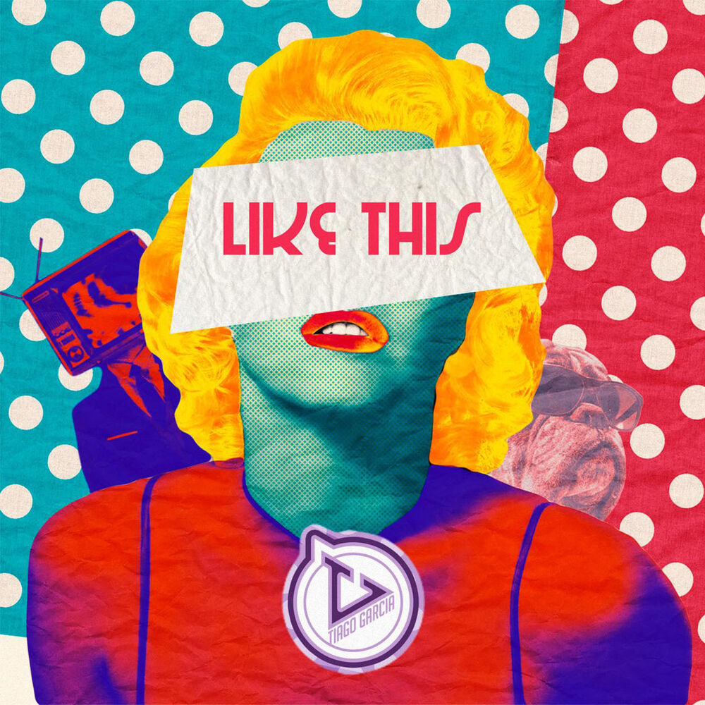 Picture of Like This