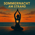 Sommernacht am Strand (feat. Kate Stone)