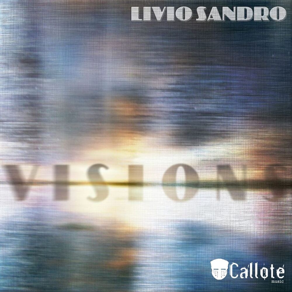 Picture of Visions