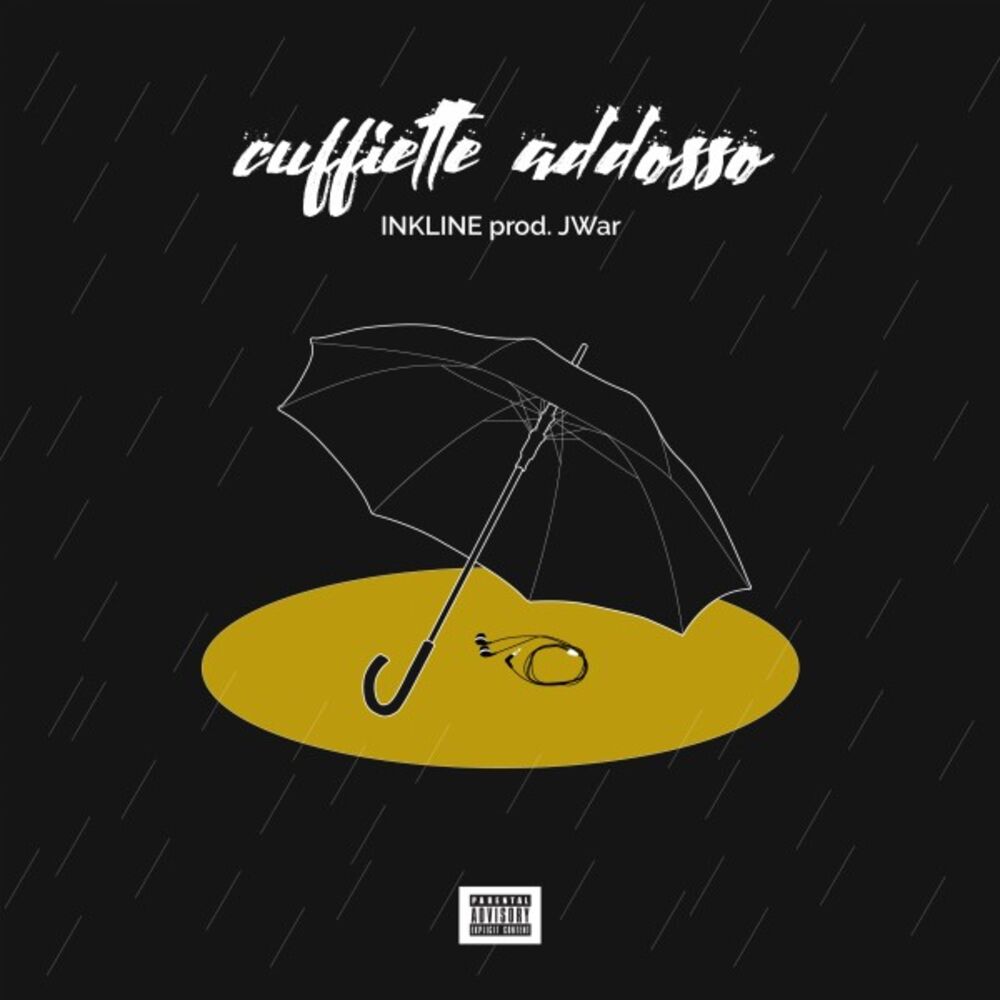 Picture of Cuffiette addosso