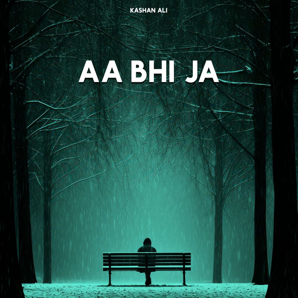 Picture of Aa Bhi Ja