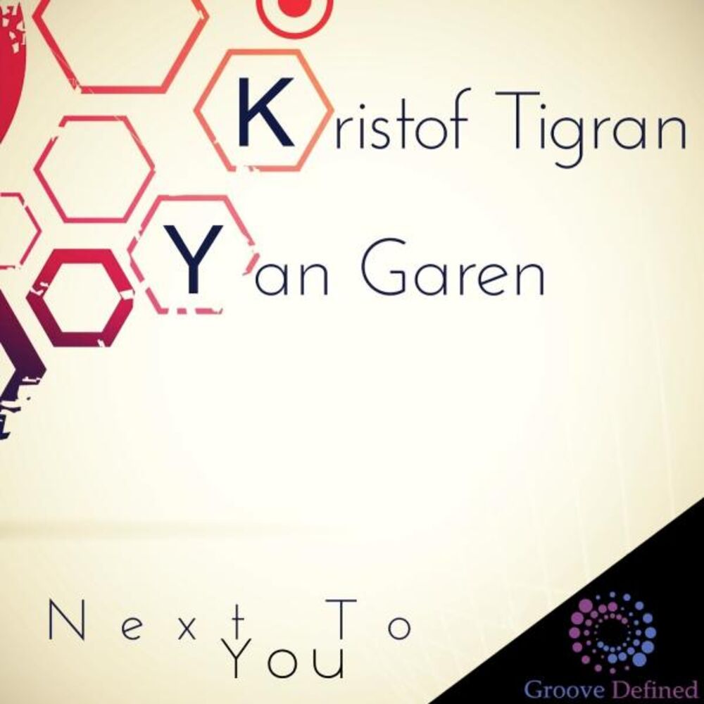 Picture of Next to You