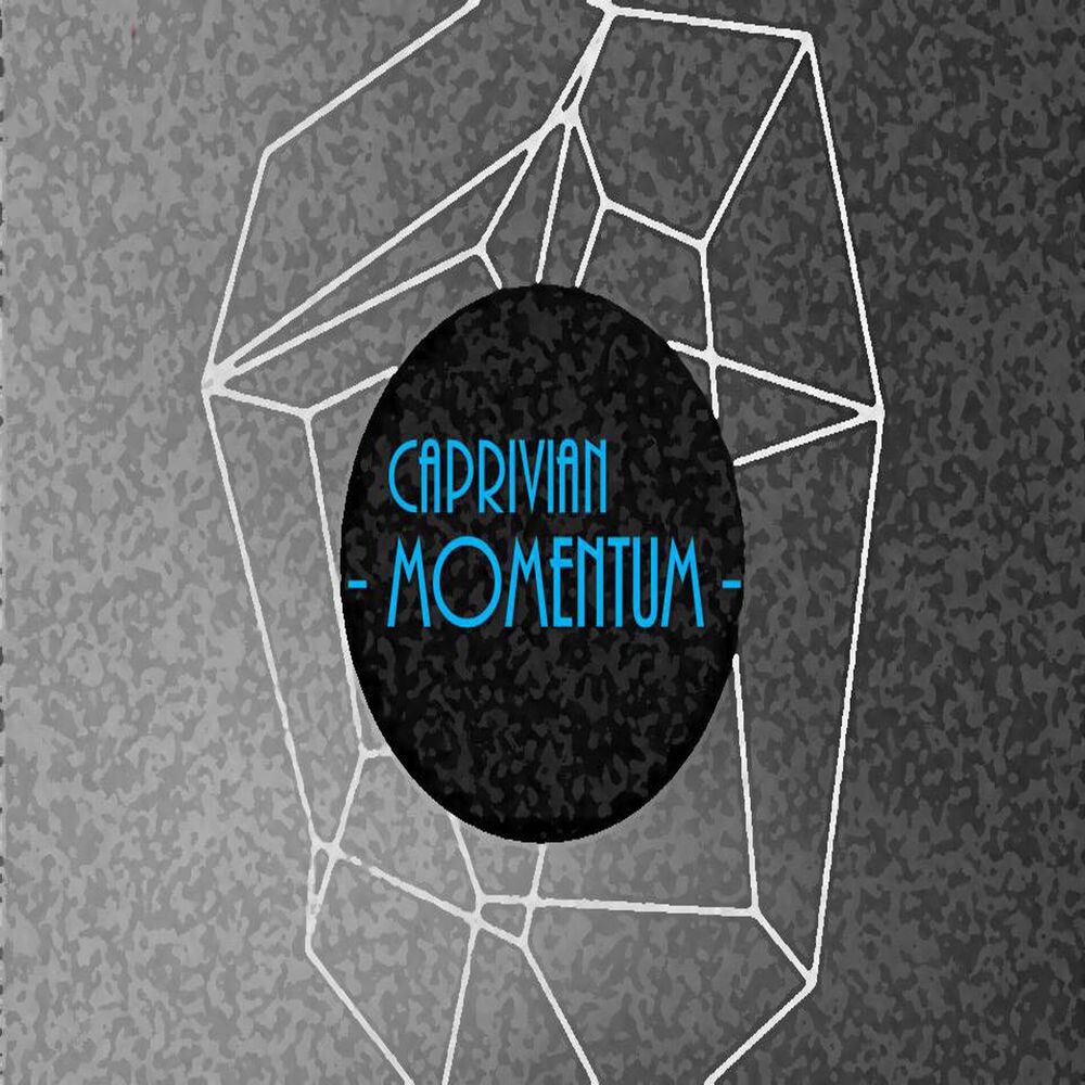 Picture of Momentum