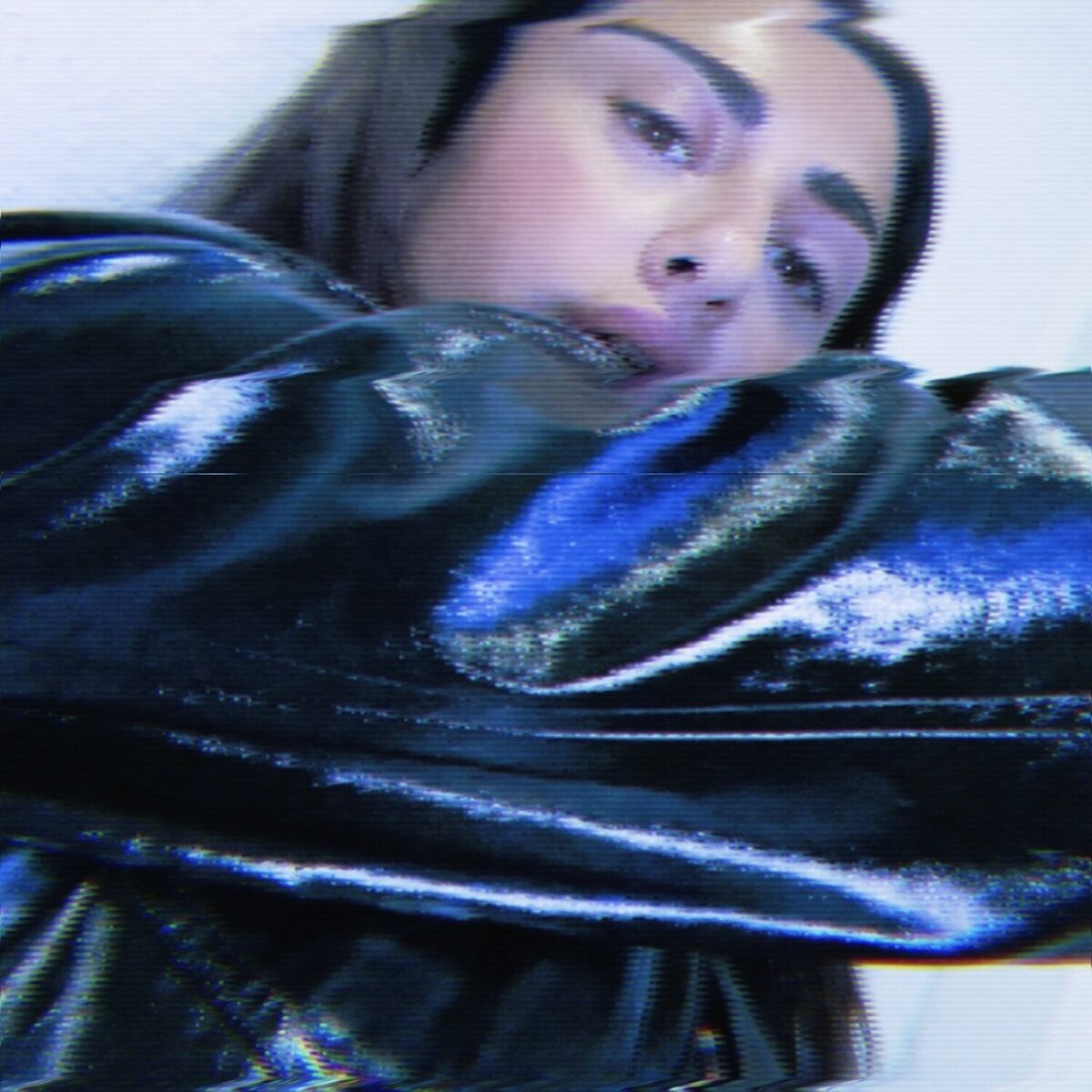 Album cover of Gemini