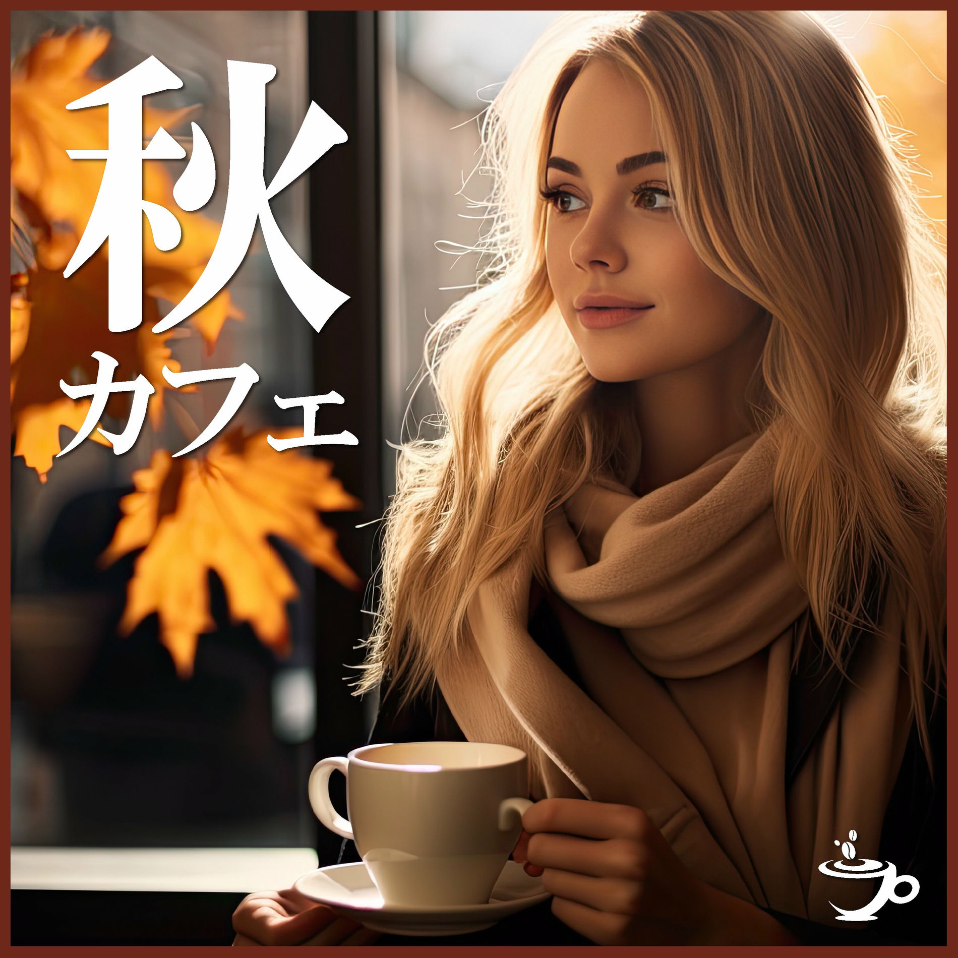 Album cover of I Really Like You (Cover)