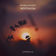 Nostalgia by SITHEA album cover
