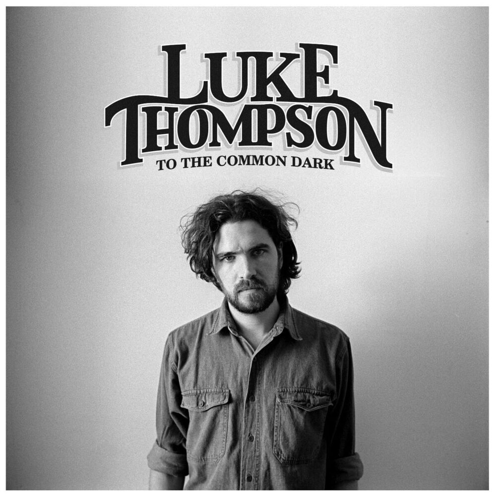 Picture of To the Common Dark