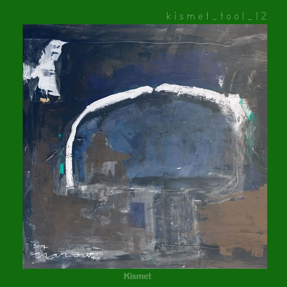 Picture of Kismet_tool_12