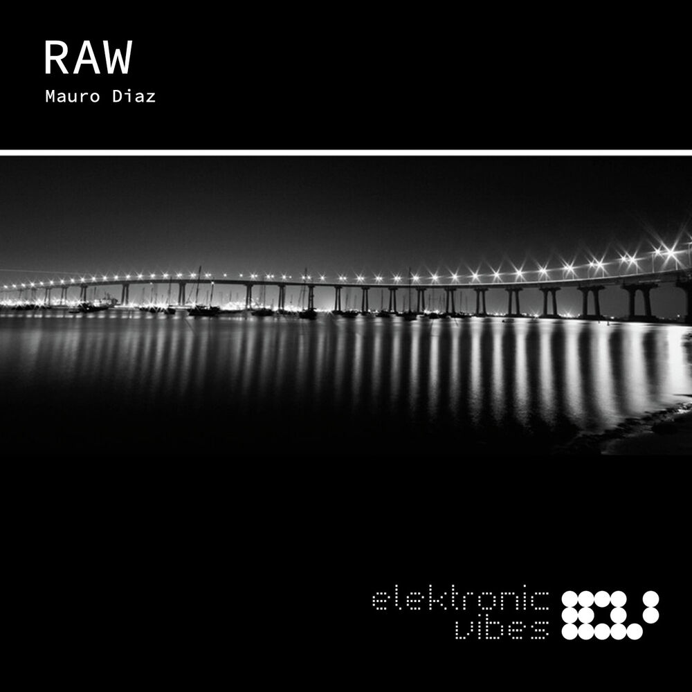 Picture of Raw