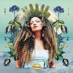 music cover