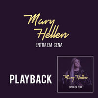 洋楽 Mary Hellen Obra Del Tiempo hiphop CD Mary Hellen Obra Del Tiempo hiphop CD