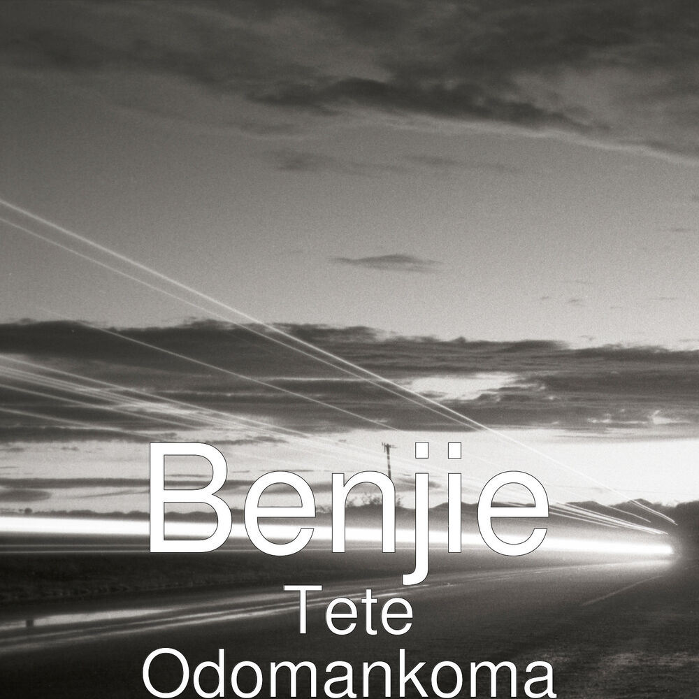 Picture of Tete Odomankoma