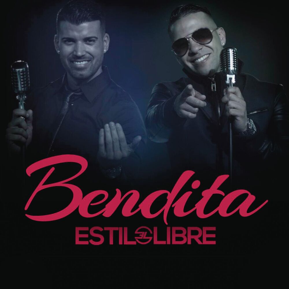 Picture of Bendita