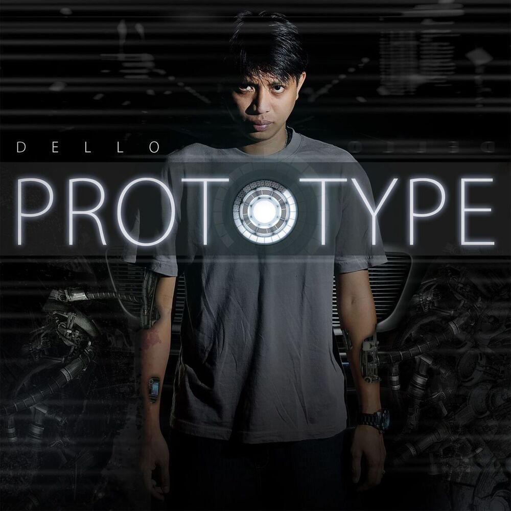 Picture of Prototype