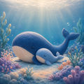 Little Dreams