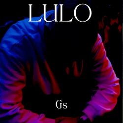 Cover of Gs