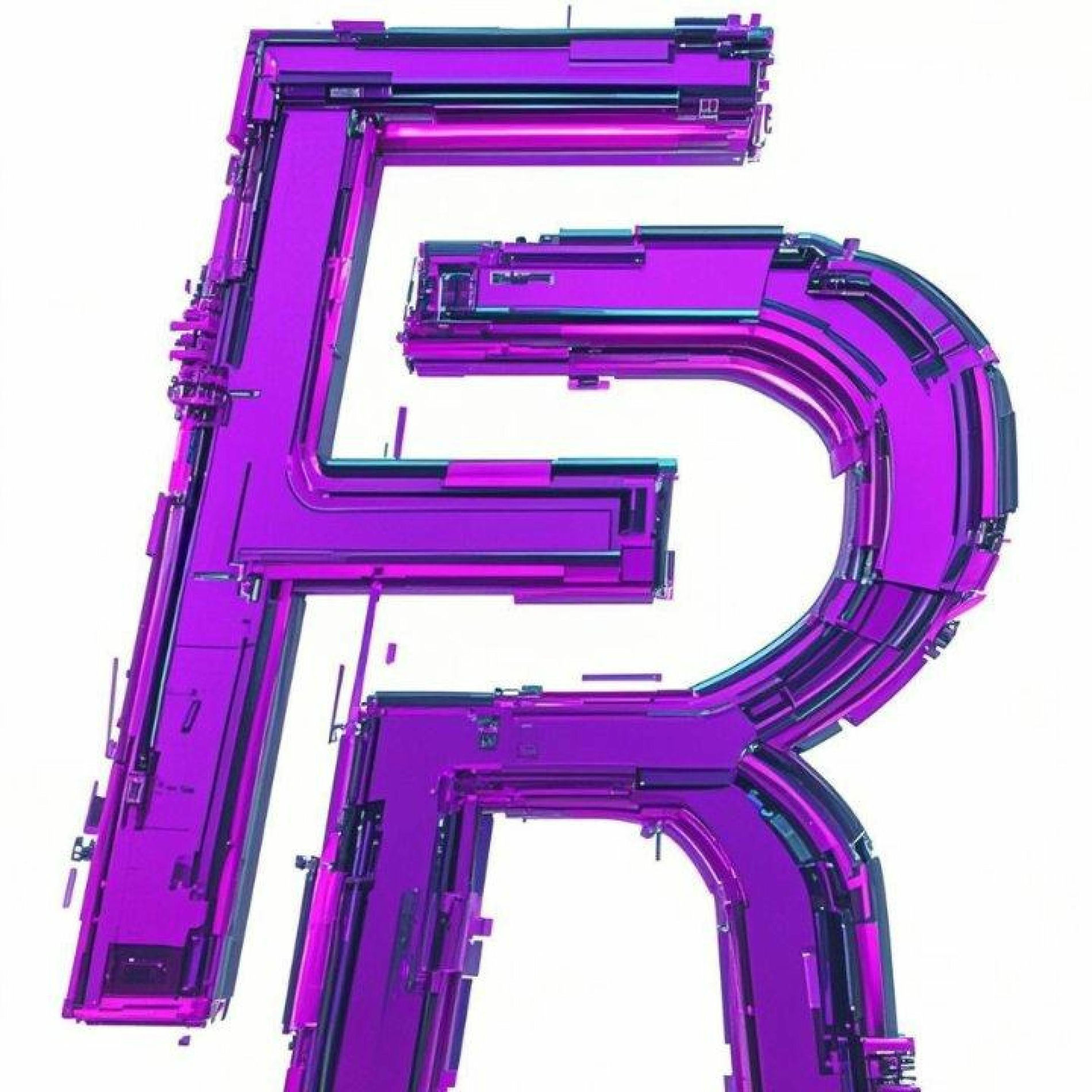 Album cover of L Baba ( Ozan Aksoy )