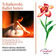 Swan Lake Suite, Op. 20: Act 1, Waltz by Kiril Kondrashin album cover