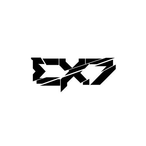 Subsonic by Excision - 140 BPM
