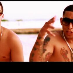 Cover of Que Quieres De Mi