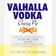 VALHALLA