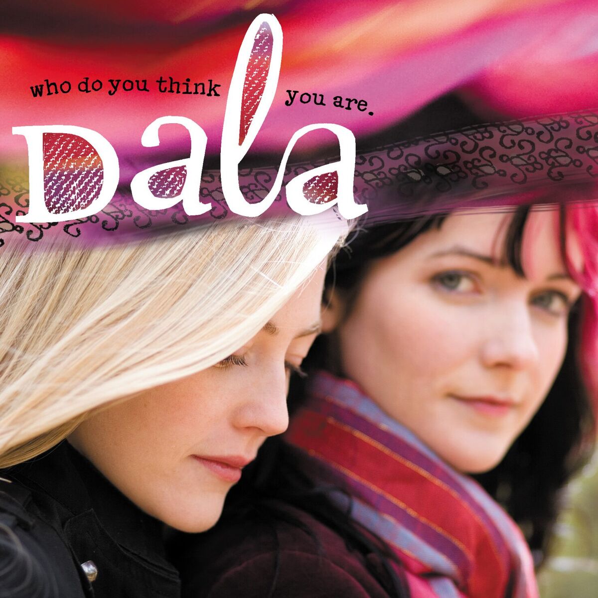 Album cover of Sunday Dress