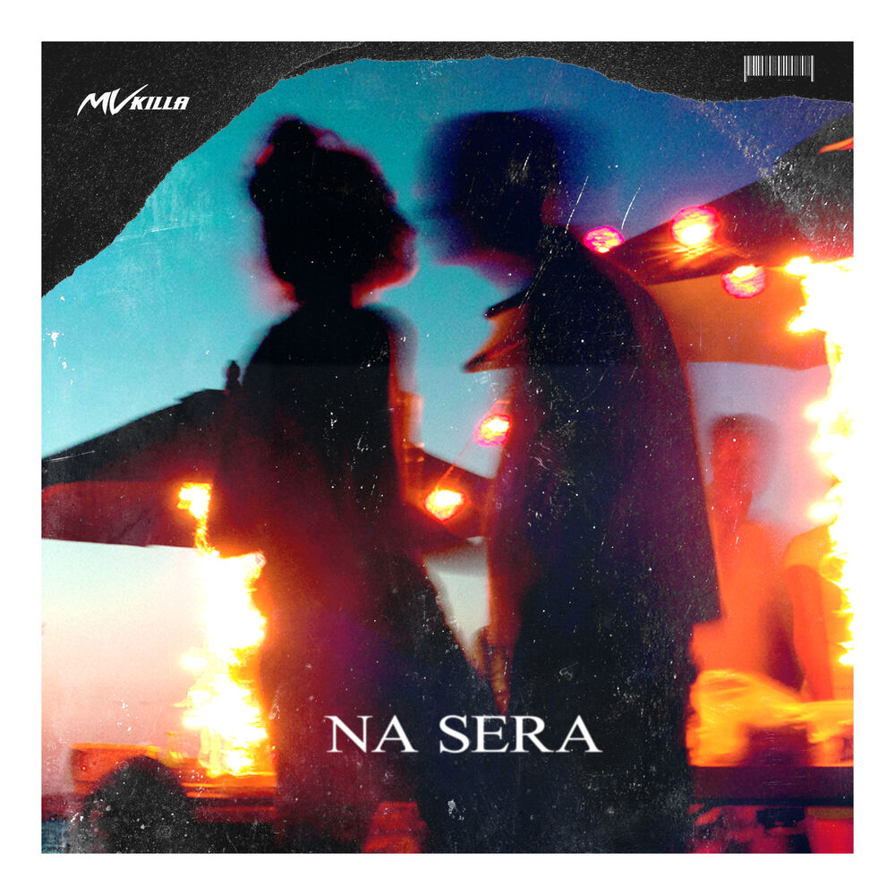 Picture of Na Sera