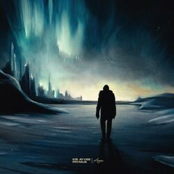 Cover of ICE