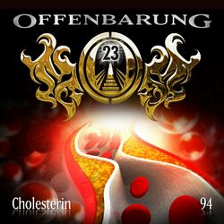 Folge 94: Cholesterin