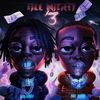 BAY SWAG/LIL BABY - All Night Long