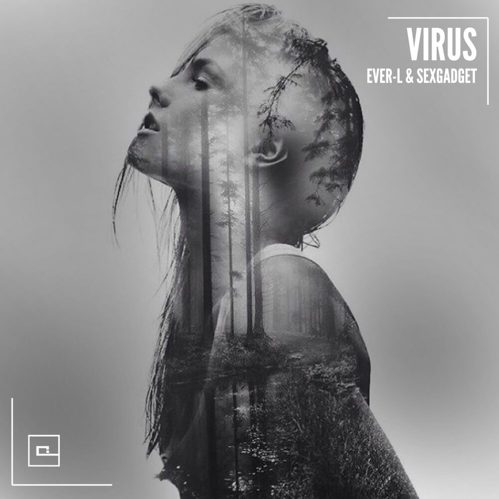 Picture of Virus