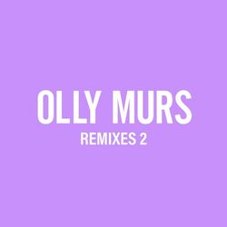 Cover of Remixes 2
