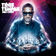 Till I'm Gone (feat. Wiz Khalifa)