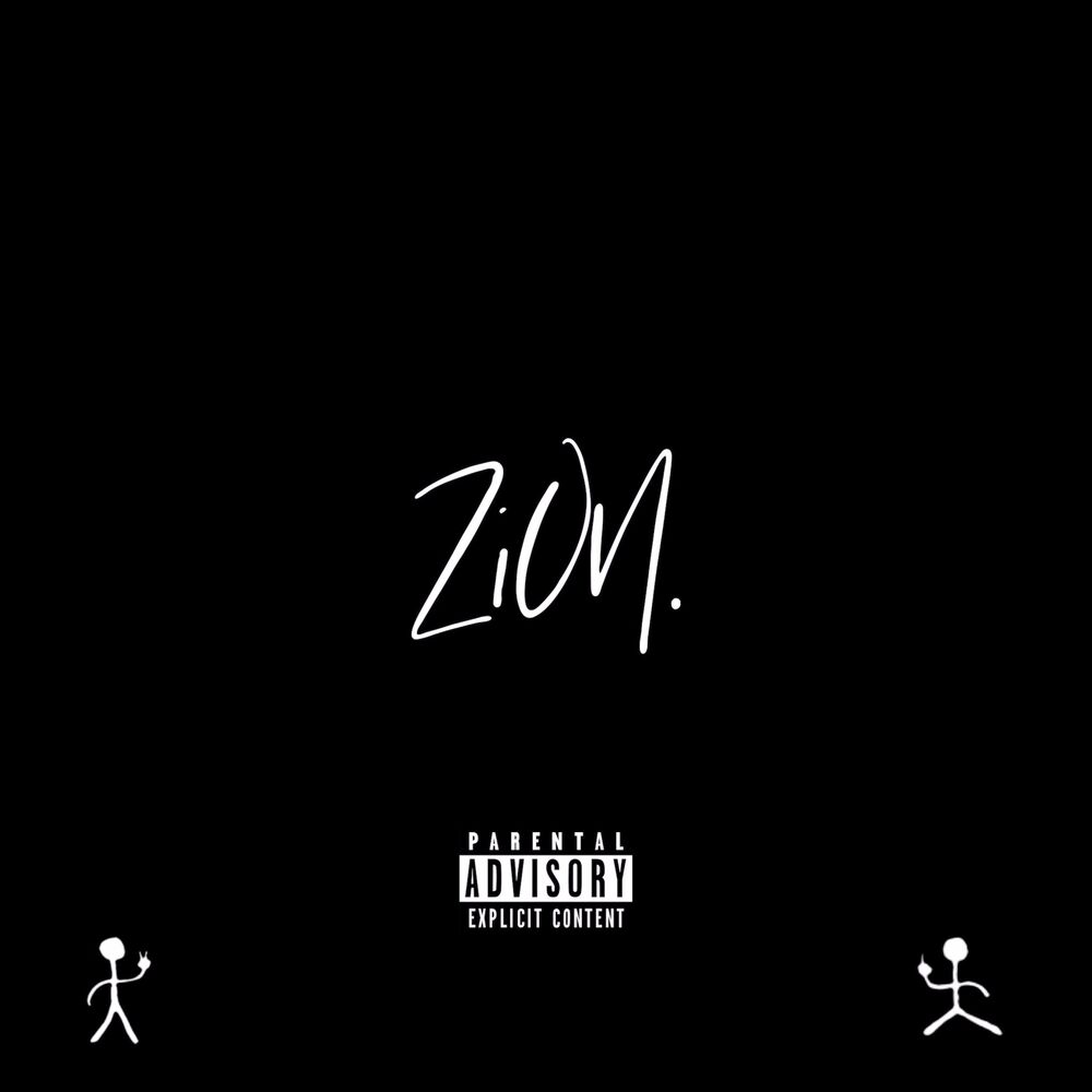 Picture of ZiON