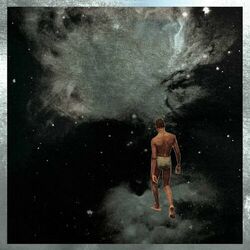 Cover of Outer Spaceways Incorporated - Kronos Quartet & Friends Meet Sun Ra