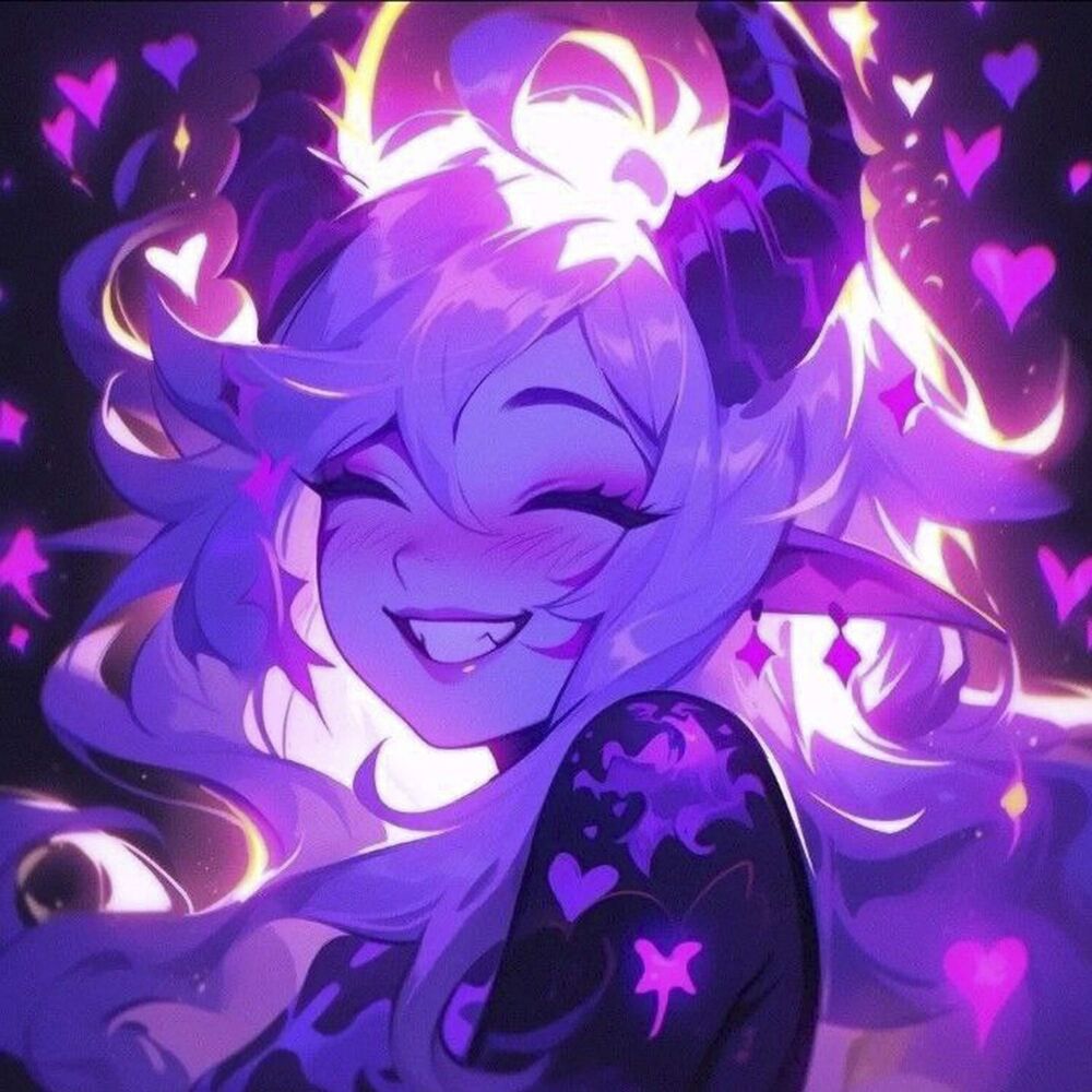 Picture of Feeling Space