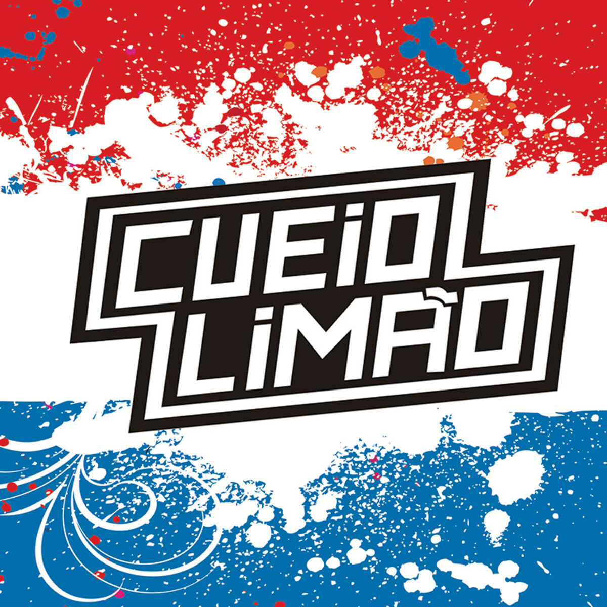 Album cover of B - Sides