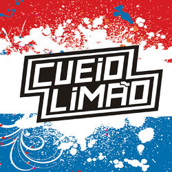 Cover of B - Sides