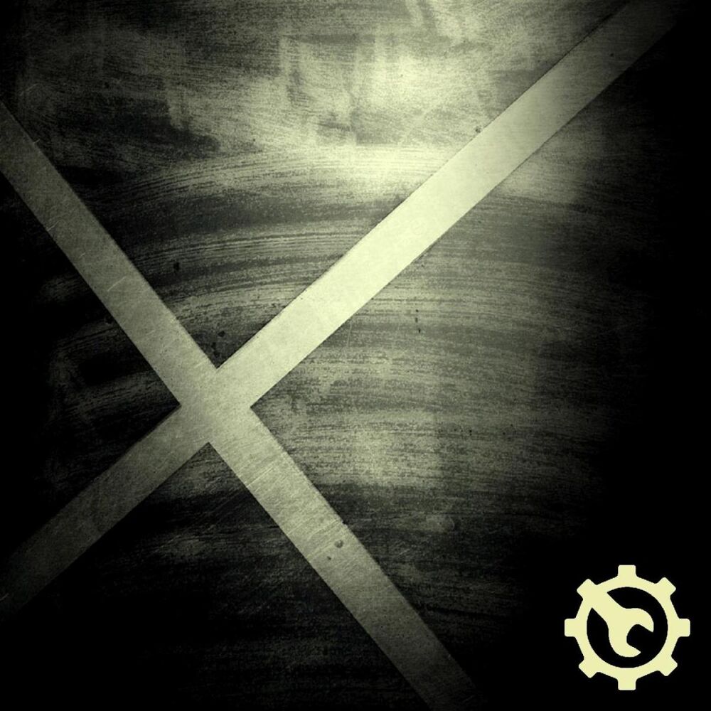 Picture of Fitter Minimal Rotation 2