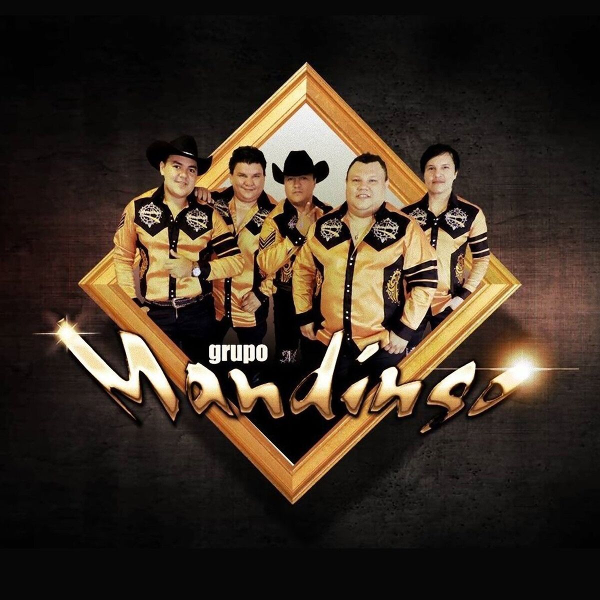 Album cover of Ganas de Amarte