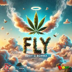 Cover of Fly