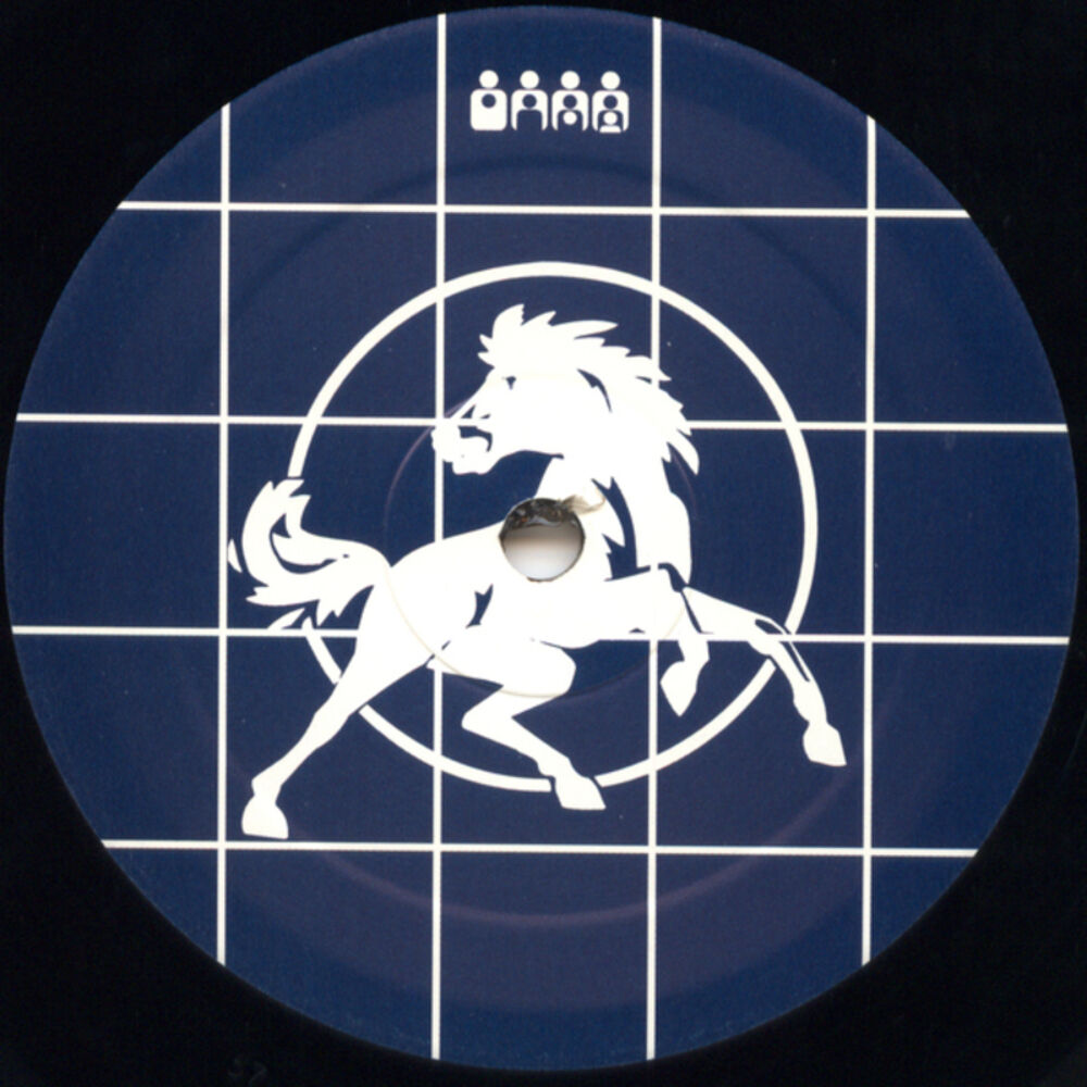 Picture of Other Worlds Robots /Disco Lunar Module Remix