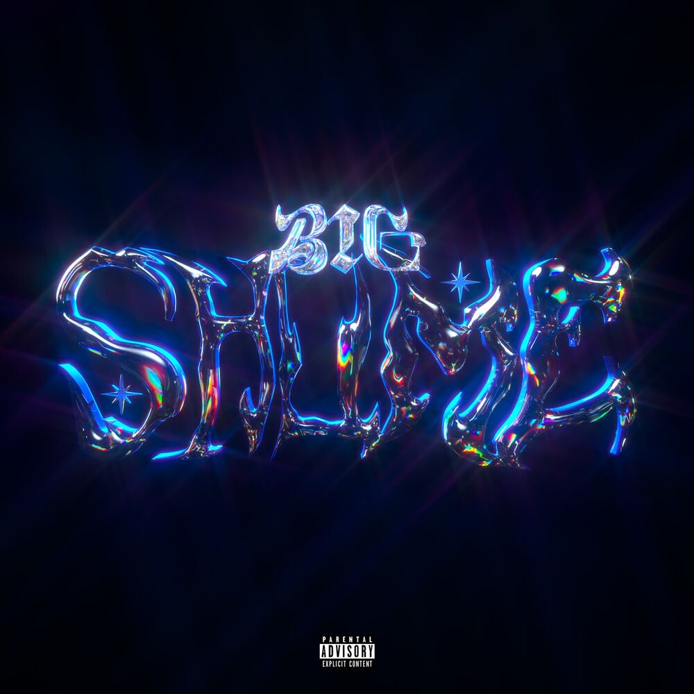 Picture of BIG SHLIME