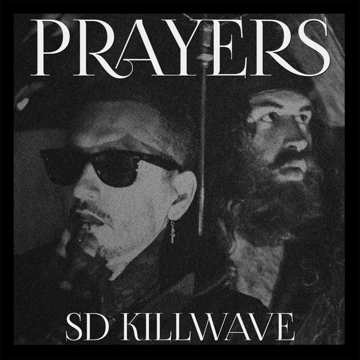 Prayers: albums, songs, concerts | Deezer