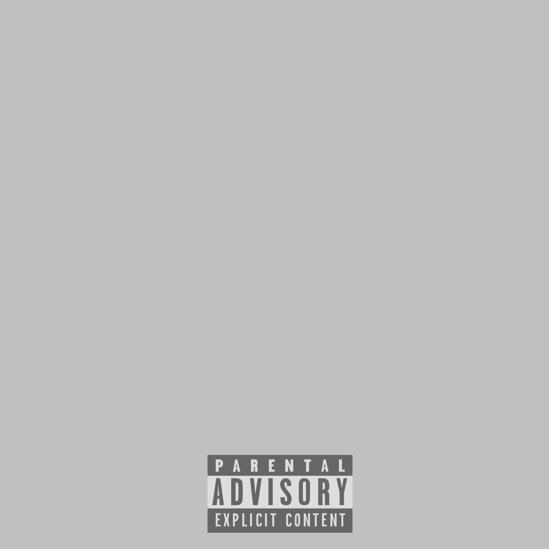 Album cover of DOJILSON CAT