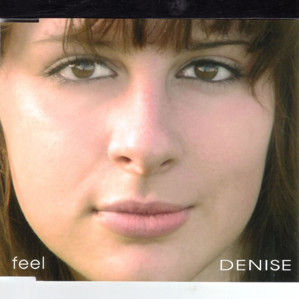 Picture of Feel