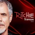 Transas